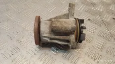 Помпа Land Rover Range Rover Sport 2009 LR013164 L320 30DDTX