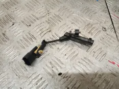 Датчик положения коленвала Peugeot 407 2006 4R8Q6C315AE UHZ