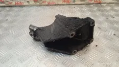 Кронштейн двигателя опорный Mercedes-Benz M-Class 2004 A6122230204 W163 612963, левый