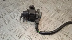 Клапан электромагнитный Nissan Qashqai 2006 14956BC40A J10 K9K