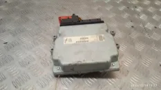 Блок управления Двигателем Land Rover Range Rover 2006 NNN500411 L322 428PS