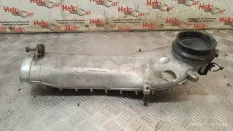Воздуховод Land Rover Range Rover 2006 4696103 L322 428PS