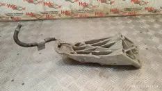 Кронштейн двигателя опорный Land Rover Range Rover 2006 KKU500670 L322 428PS, правый