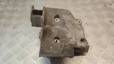 Кронштейн генератора Land Rover Range Rover 2006 YLU500320 L322 428PS