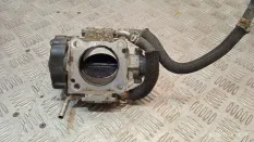 Дроссельная заслонка Toyota RAV4 2008 2610026030 ACA30 2ADFTV