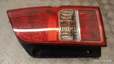 Фонарь задний Nissan Pathfinder 2008 26550EB30D R51 YD25DDTI, задний правый
