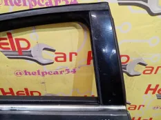 Дверь Opel Insignia 2015 22796348 G09 A20DTH, задняя правая