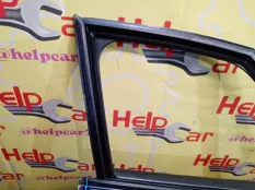 Дверь Citroen C4 Picasso 2010 9004Y0 UD DV6TED4, передняя правая