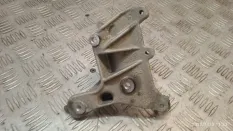 Кронштейн Ford Focus 2008 1251089 DA3 DW10