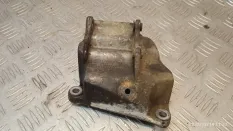 Кронштейн Land Rover Range Rover 2006 QVU500150 L322 428PS
