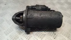 Стартер Mercedes-Benz M-Class 2004 A0051512901 W163 612963