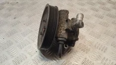 Гидроусилитель руля Mercedes-Benz M-Class 2004 A0024669001 W163 612963