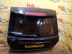 Дверь багажника Land Rover Range Rover Sport 2007 BHA790050 L320 368DT