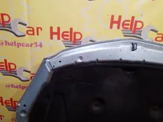Капот Opel Insignia 2010 13276949 G09 A18XER