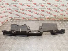 Накладка декоративная Honda CR-V 2015 71105T1EA RE5 RM R20A9