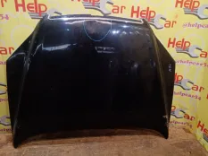 Капот Chevrolet Captiva 2008 96861600 C100 Z20S