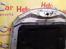 Капот Lexus IS220D 2009 5330153030 XE20 2ADFHV