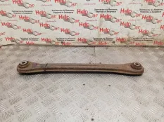 Рычаг подвески Porsche Cayenne 2007 95533104530 9PA (955) 4.5I, задний левый