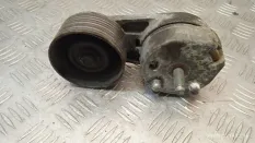 Натяжитель Land Rover Range Rover 2006 PQG500030 L322 428PS