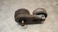 Натяжитель Land Rover Range Rover 2006 LHP500100 L322 428PS