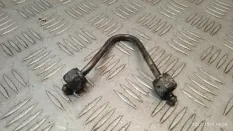 Трубка топливная Nissan Qashqai 2006 1668100QAC J10 K9K
