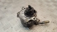 Насос вакуумный Mercedes-Benz M-Class 2004 A6122300065 W163 612963