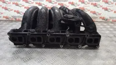 Коллектор впускной Mercedes-Benz M-Class 2004 A6120900337 W163 612963