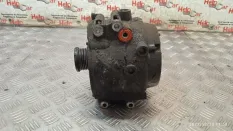 Генератор Mercedes-Benz M-Class 2004 A0001502550 W163 612963