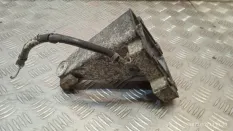 Кронштейн двигателя опорный Mercedes-Benz M-Class 2004 1112231504 W163 612963, правый