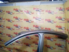 Стойка кузова Opel Insignia 2010 13268648 G09 A18XER, левая
