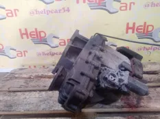 Раздатка Land Rover Range Rover 2006 IAB500243 L322 428PS