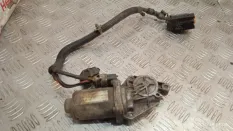 Блок управления КПП OPEL ASTRA H 2006 0130008500 L48 Z16XEP