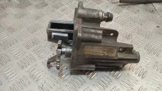 Блок управления КПП OPEL ASTRA H 2006 55562970 L48 Z16XEP