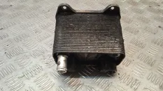 Теплообменник Mercedes-Benz M-Class 2004 A6131880101 W163 612963