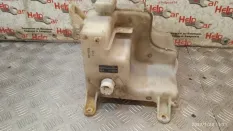 Бачок омывателя Lexus RX400H 2007 8535548020 MHU38 3MZFE