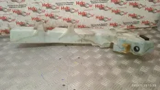 Бачок омывателя Nissan Pathfinder 2008 28910EB500 R51 YD25DDTI