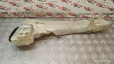 Бачок омывателя Honda CR-V 2004 76840SCAS01 RD8 K20A4