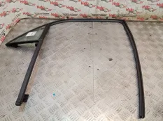 Уплотнительная резинка Kia Picanto 2016 835411Y000 TA G3LA, задняя правая