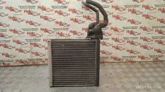 Испаритель кондиционера Lexus RX400H 2007 8850148160 MHU38 3MZFE