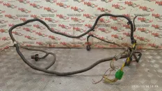 Проводка Land Rover Range Rover 2006 YMD504631 L322 428PS