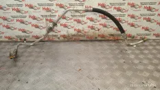 Трубка кондиционера Land Rover Range Rover 2006 JUE500871 L322 428PS