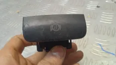 Ручка ручного тормоза Citroen C4 Picasso 2010 96551922 UD DV6TED4