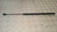 Амортизатор багажника Citroen C4 Picasso 2010 9654438680 UD DV6TED4, задний