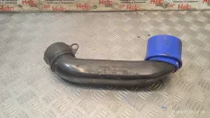 Патрубок воздушный Citroen C4 Picasso 2010 9656673480 UD DV6TED4