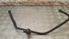 Трубка топливная Land Rover Range Rover 2006 1418959 L322 428PS