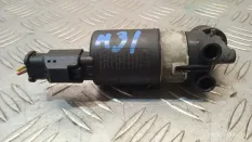 Насос омывателя фар Citroen C4 Picasso 2010 9632984980 UD DV6TED4
