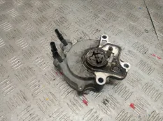 Насос вакуумный Peugeot 407 2006 456571 UHZ