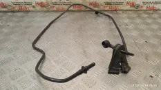 Трубка топливная Land Rover Range Rover 2006 SQF500073 L322 428PS