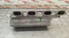 Коллектор впускной Land Rover Range Rover 2006 4628229 L322 428PS, правый