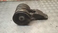 Подушка двигателя Land Rover Range Rover 2006 KQB500460 L322 428PS